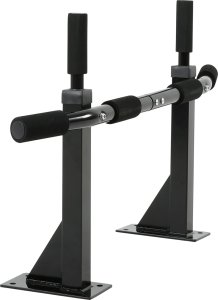 Rebel Active Drążek ścienny RBA-2400 6