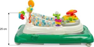 Toyz CHODZIK STEPP GREY 13