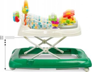 Toyz CHODZIK STEPP GREY 14