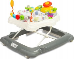 Toyz CHODZIK STEPP GREY 2