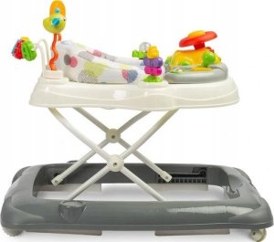 Toyz CHODZIK STEPP GREY 4