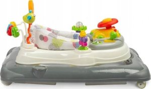 Toyz CHODZIK STEPP GREY 5