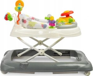 Toyz CHODZIK STEPP GREY 6