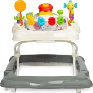 Toyz CHODZIK STEPP GREY 7