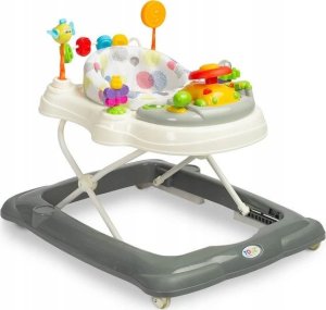 Toyz CHODZIK STEPP GREY 8