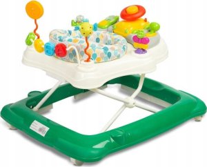 Toyz CHODZIK STEPP DARK GREEN 2