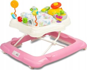 Toyz CHODZIK STEPP PINK 2