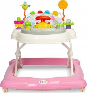 Toyz CHODZIK STEPP PINK 3
