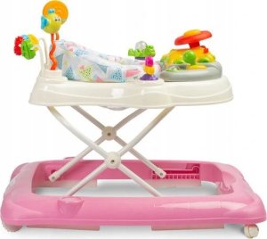 Toyz CHODZIK STEPP PINK 4