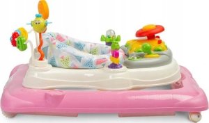 Toyz CHODZIK STEPP PINK 5