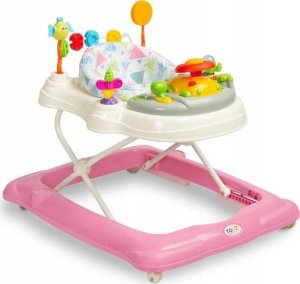 Toyz CHODZIK STEPP PINK 6