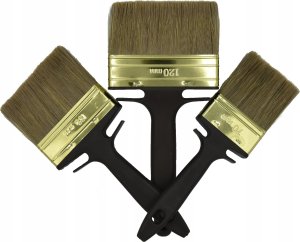 Schuller 3 Timber FS Pro SET 2