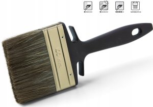 Schuller 3 Timber FS Pro SET 3