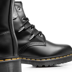 Buty trekkingowe męskie Dr Martens Buty Dr. Martens 1460 Danuibo 2