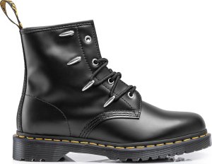 Dr Martens Buty Dr. Martens 1460 Danuibo 1