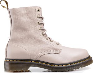 Dr Martens Buty Dr. Martens 1460 Pascal Vintage 1