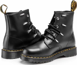 Dr Martens Buty Dr. Martens 1460 Danuibo 3