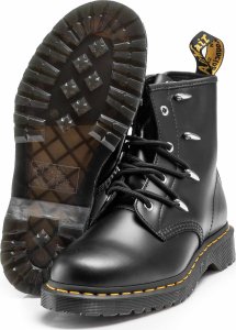Dr Martens Buty Dr. Martens 1460 Danuibo 4
