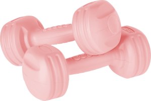 Rebel ‎‎Hantle RBA-2306 bitumiczne 2 x 1.5 kg 2