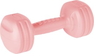 Rebel ‎‎Hantle RBA-2306 bitumiczne 2 x 1.5 kg 4