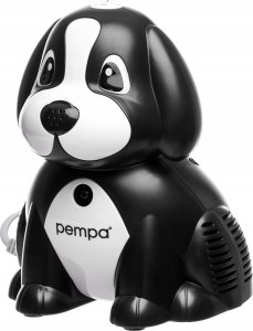 PEMPA INHALATOR PEMPA NEB KIDS 11