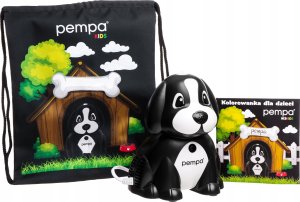 PEMPA INHALATOR PEMPA NEB KIDS 12