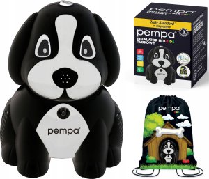 PEMPA INHALATOR PEMPA NEB KIDS 13