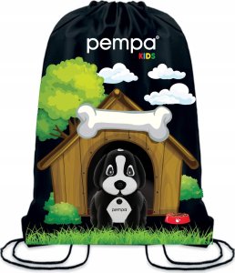 PEMPA INHALATOR PEMPA NEB KIDS 15