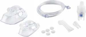 PEMPA INHALATOR PEMPA NEB KIDS 16