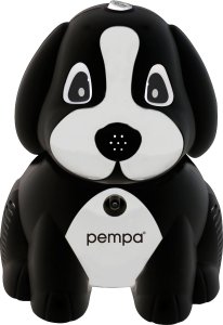 PEMPA INHALATOR PEMPA NEB KIDS 2