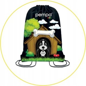 PEMPA INHALATOR PEMPA NEB KIDS 3