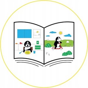 PEMPA INHALATOR PEMPA NEB KIDS 4