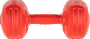 Rebel ‎‎‎‎Hantle RBA-2308 bitumiczne 2 x 3 kg 3