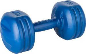 Rebel ‎‎‎‎Hantle RBA-2309 bitumiczne 2 x 4 kg 3