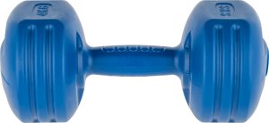 Rebel ‎‎‎‎Hantle RBA-2309 bitumiczne 2 x 4 kg 4