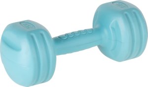 Rebel ‎Hantel RBA-2310 bitumiczny 1 x Różne rodzaje obciążenia w zestawie 7