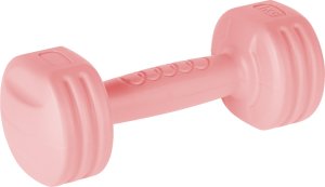 Rebel ‎Hantel RBA-2310 bitumiczny 1 x Różne rodzaje obciążenia w zestawie 9