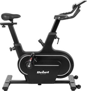 Rower stacjonarny Rebel Active Rower ACTIVE model RBA-1007 7