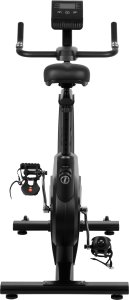 Rower stacjonarny Rebel Active Rower ACTIVE model RBA-1007 8