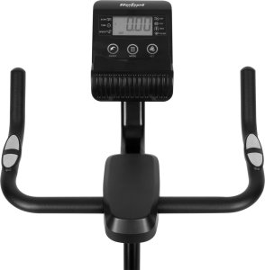 Rower stacjonarny Rebel Active Rower ACTIVE model RBA-1007 10