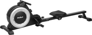 Rebel Wioślarz magnetyczny REBEL ACTIVE model RBA-1005 2
