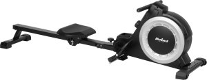 Rebel Wioślarz magnetyczny REBEL ACTIVE model RBA-1005 3