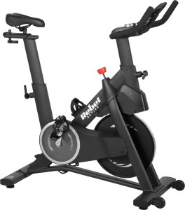 Rebel Rower spinningowy REBEL ACTIVE model RBA-1006 2