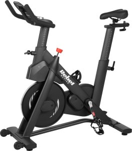 Rebel Rower spinningowy REBEL ACTIVE model RBA-1006 3