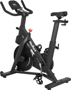 Rebel Rower spinningowy REBEL ACTIVE model RBA-1006 5