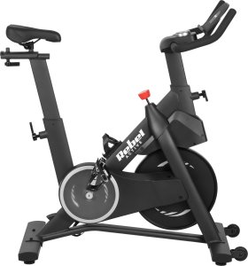 Rebel Rower spinningowy REBEL ACTIVE model RBA-1006 7