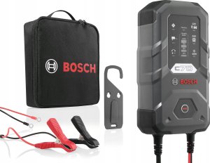 Bosch BOSCH C70 CHARGER 1