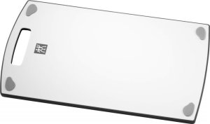 Deska do krojenia Zwilling Dwustronna deska do krojenia z tworzywa sztucznego Zwilling 2