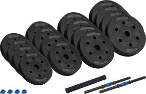 Rebel ‎Hantle RBA-2301 bitumiczne 2 x 15 kg 3