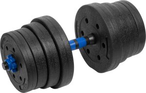 Rebel ‎Hantle RBA-2301 bitumiczne 2 x 15 kg 4